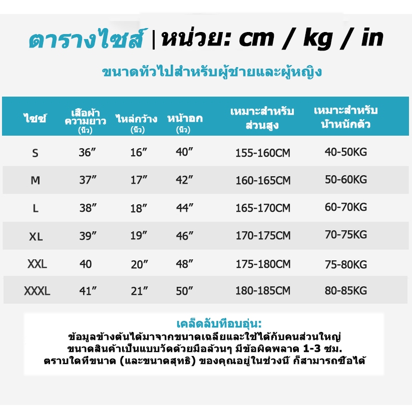 เสื้อกาวน์ เสื้อกราวน์แพทย์ หลากหลายไซส์ มีทั้งแขนยาวและแขนสั้น เครื่องแบบทำงานในห้องปฏิบัติการของโรงพยาบาล