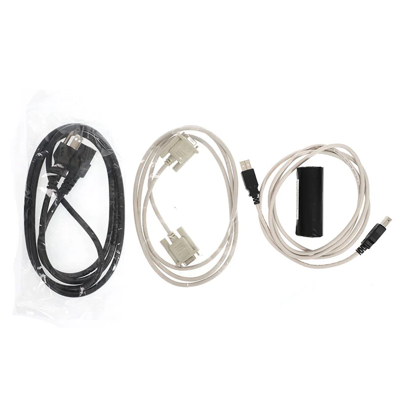 Printer Slip EPSON TM-T82X (Port LAN)