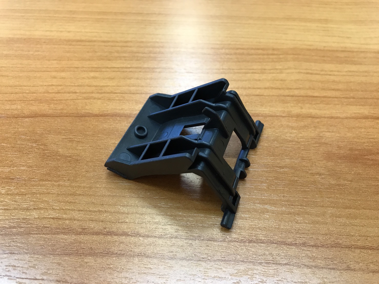 SEPERATION PAD (ยางดึงกระดาษ) HP P1505/1506