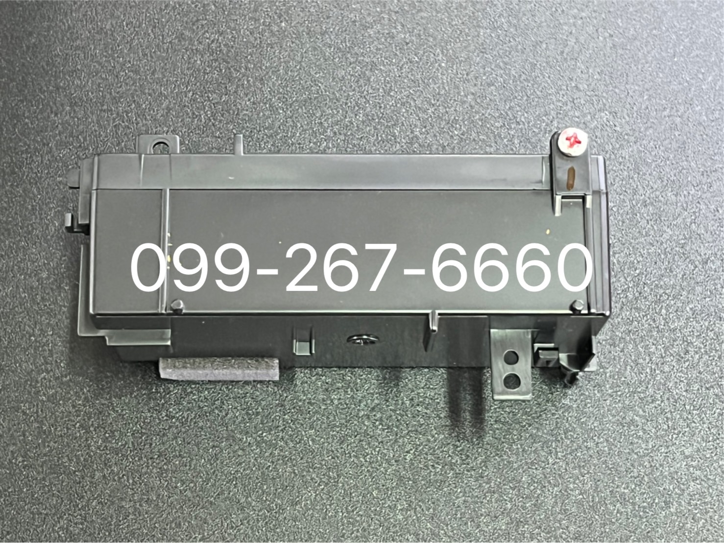 "บอร์ดจ่ายไฟ" POWER SUPPLY BOARD ASSY. EPSON L3210/L3250/L5290