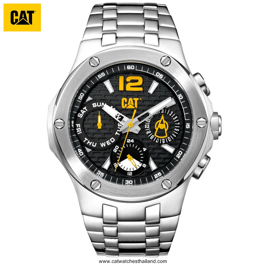 CAT NAVIGO Multifunction รุ่น A1.149.11.131