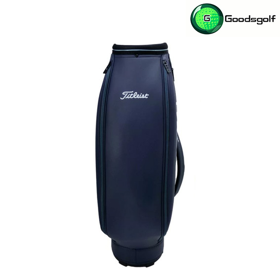 ถุงกอล์ฟ Titleist Aspirer Golf Cart Bag