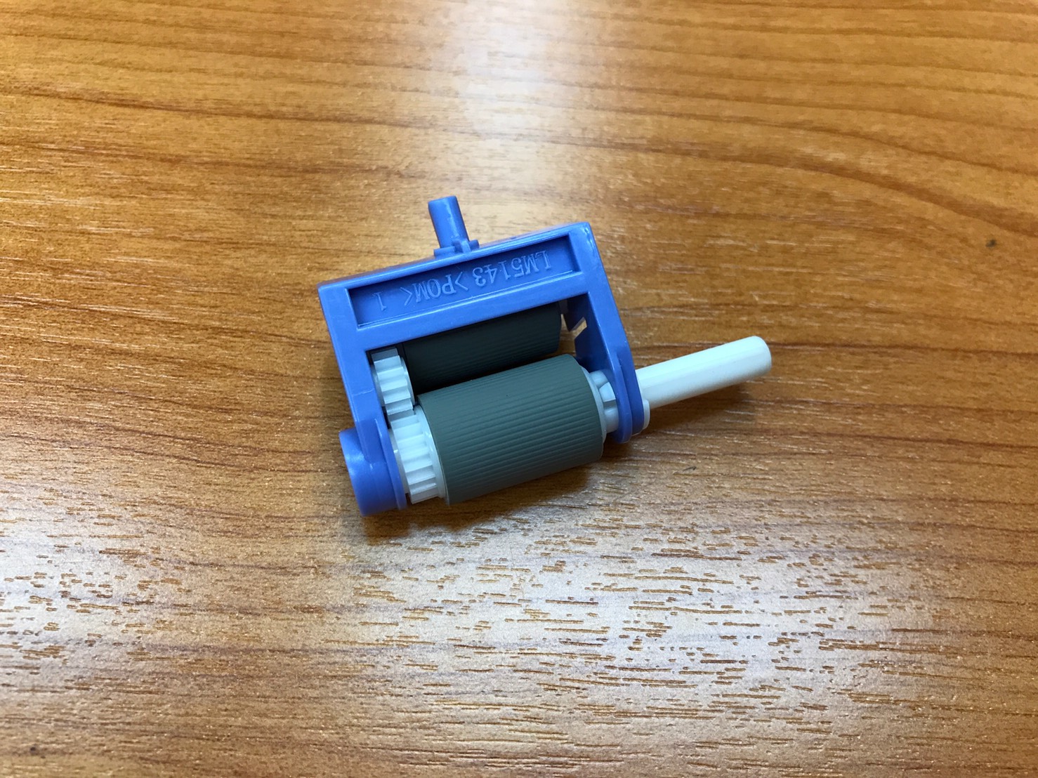 Pickup Roller Tray 2 (ลูกยางฟีดกระดาษ) HL5240/8460