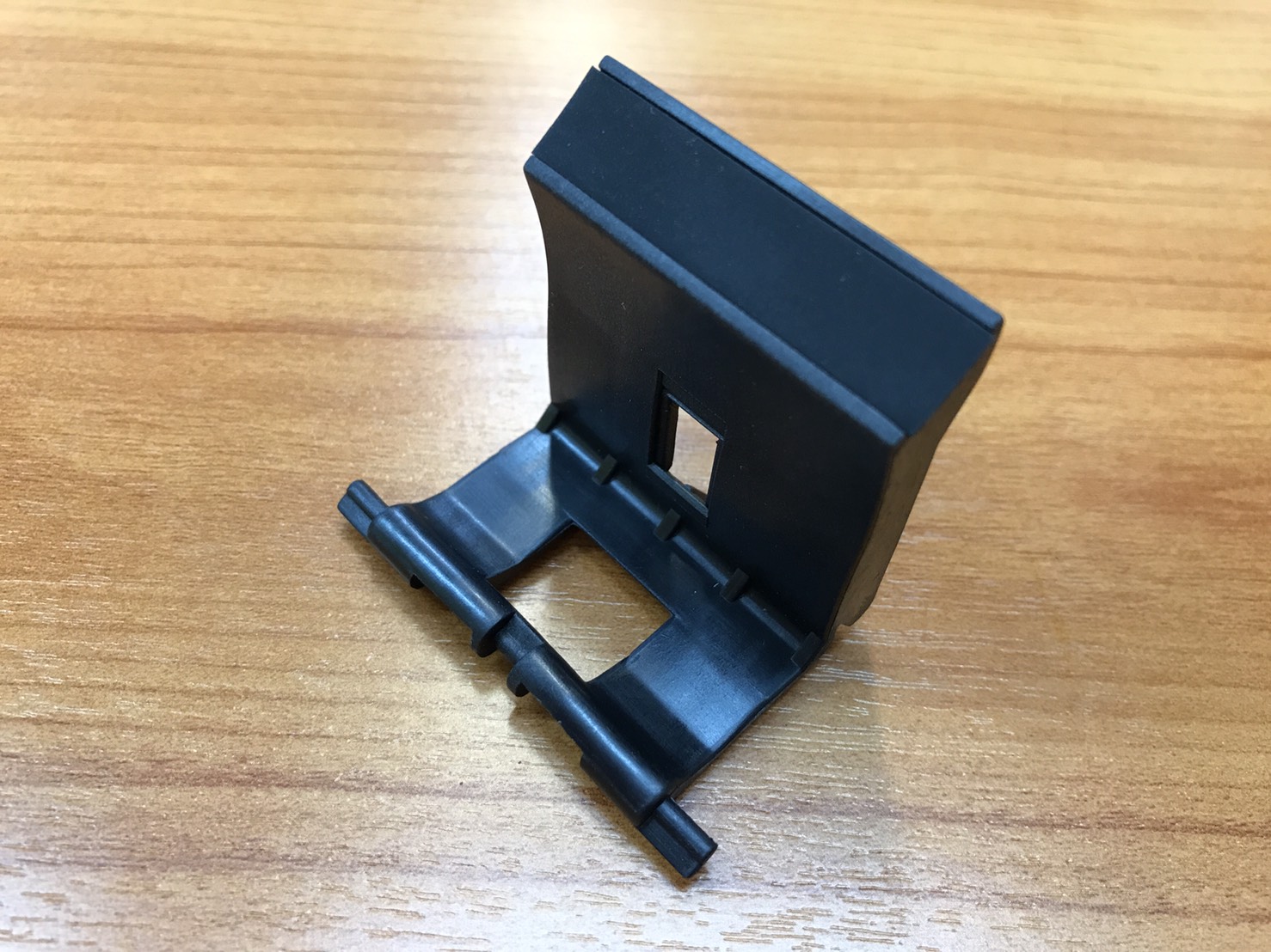 SEPERATION PAD (ยางดึงกระดาษ) HP P1505/1506