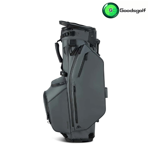 ถุงกอล์ฟ big max dri lite hybrid prime 2024