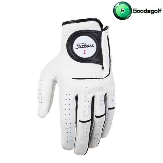 ถุงมือ Titleist PLAYERS FLEX