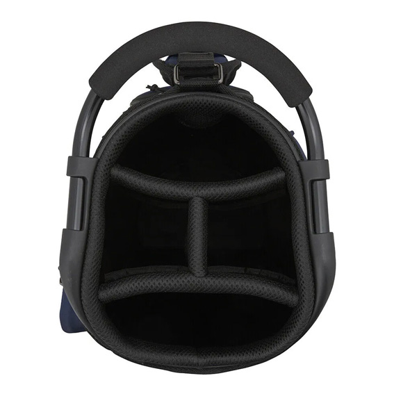 ถุงกอล์ฟ TaylorMade Slim caddy Cart bag TJ111 |