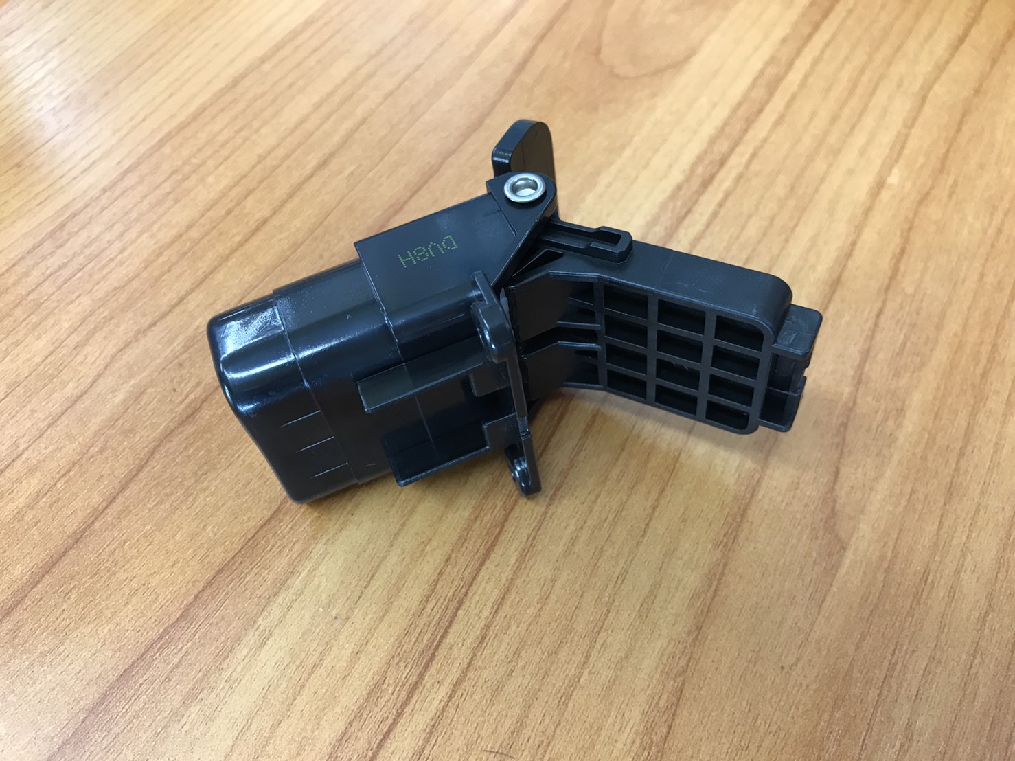 "ขาบานพับชุดสแกนเนอร์" EPSON WF-7611 /WF-7511/L1455