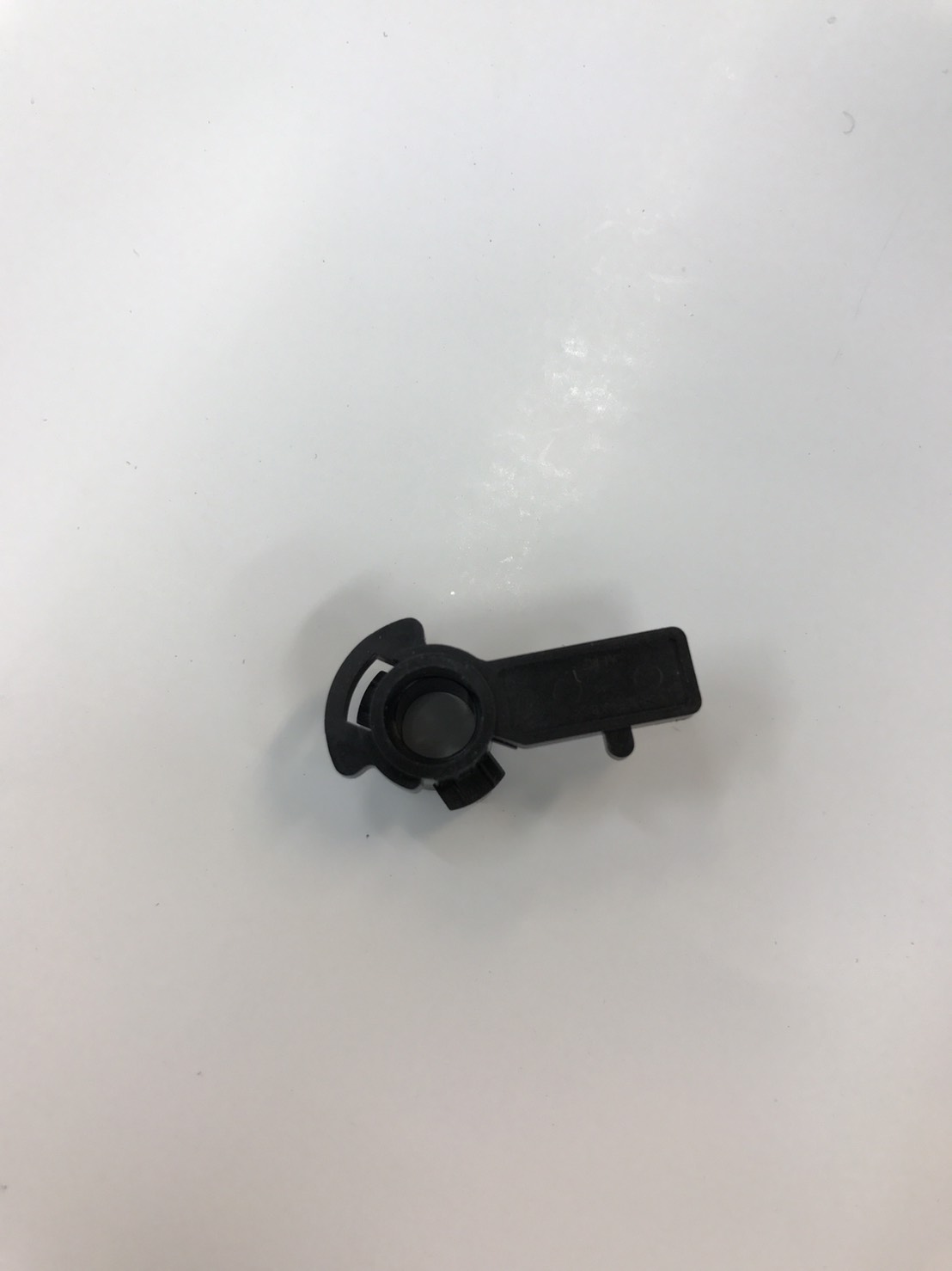 Bushing Parallel Adjust EPSON LQ-310