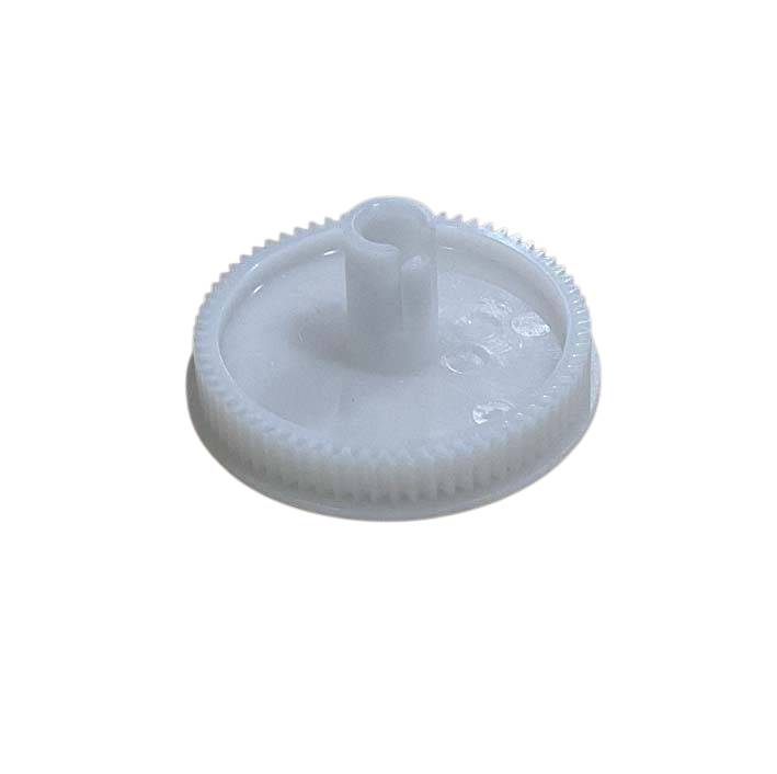 "เฟือง" Spur Gear 34 EPSON LQ-590ii
