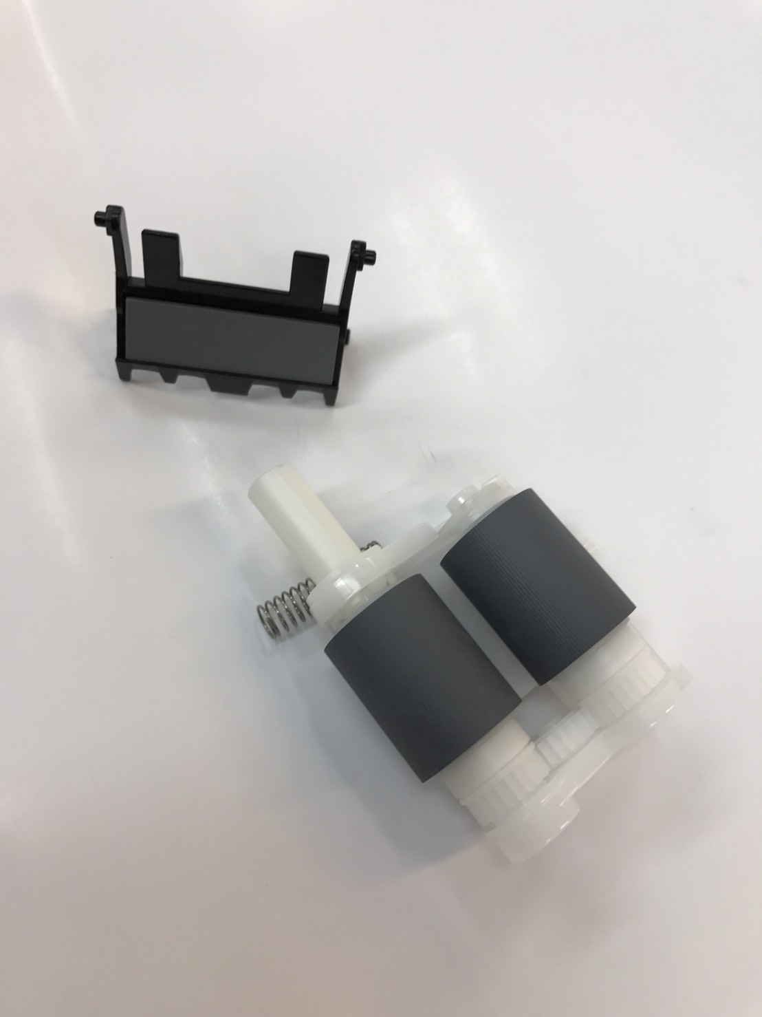 "ชุดฟีดกระดาษ" PAPER FEEDING KIT BLL BROTHER 7420/2840