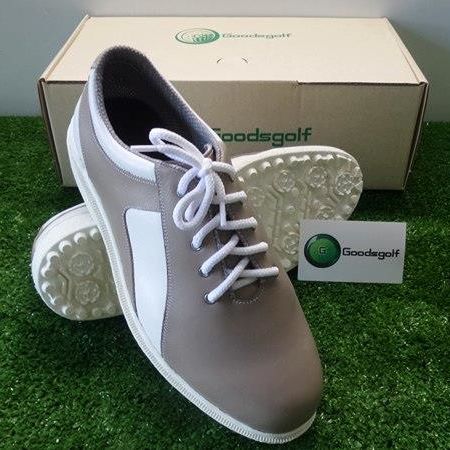 Goodsgolf G series