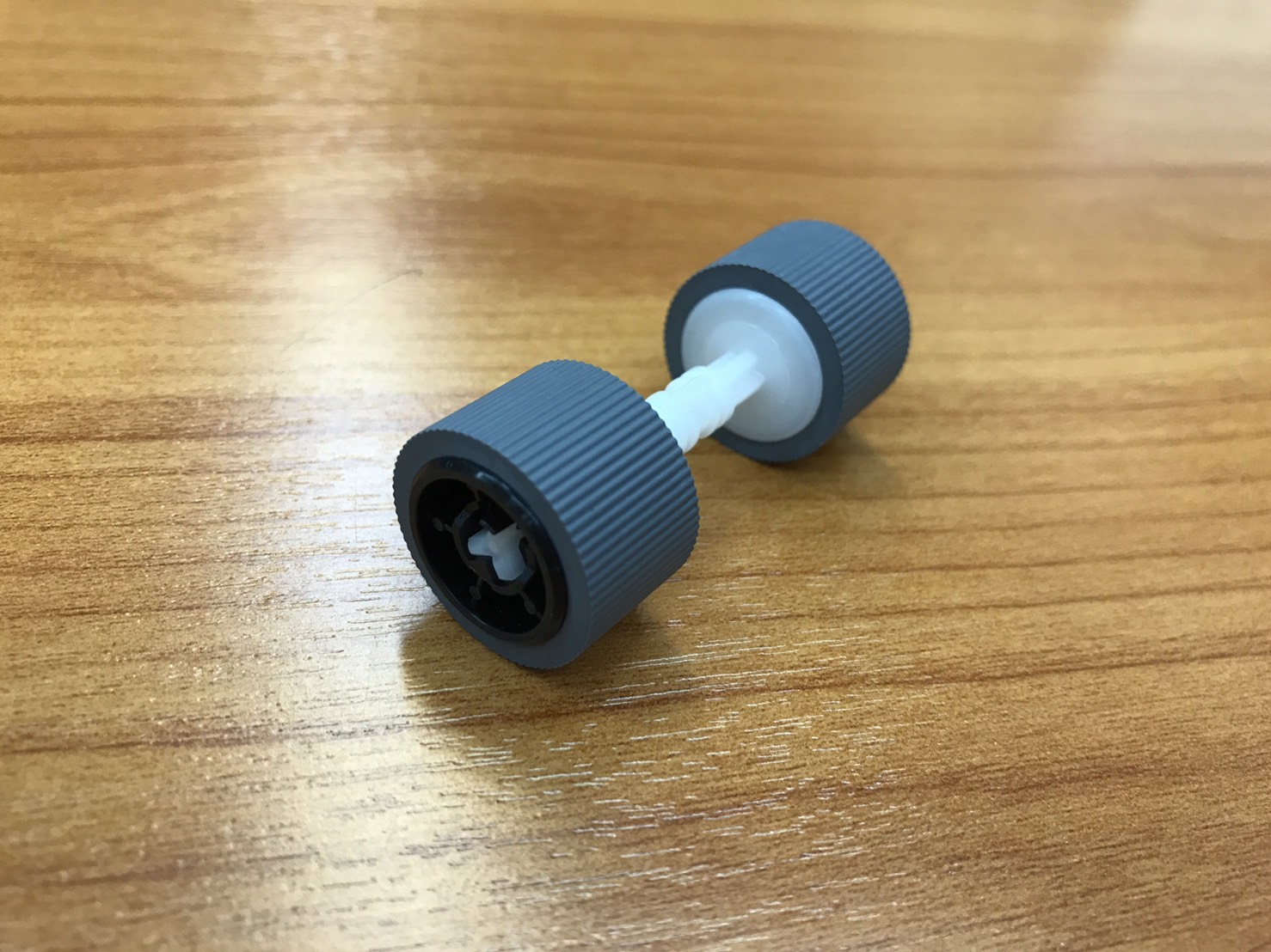 "ชุดฟีดกระดาษ" ASF ROLLER UNIT Brother J430W/MFC5910/MFC-6910DW