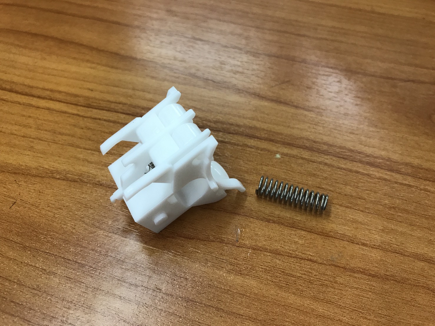 Roller Assy PF LQ-590/LQ-2090