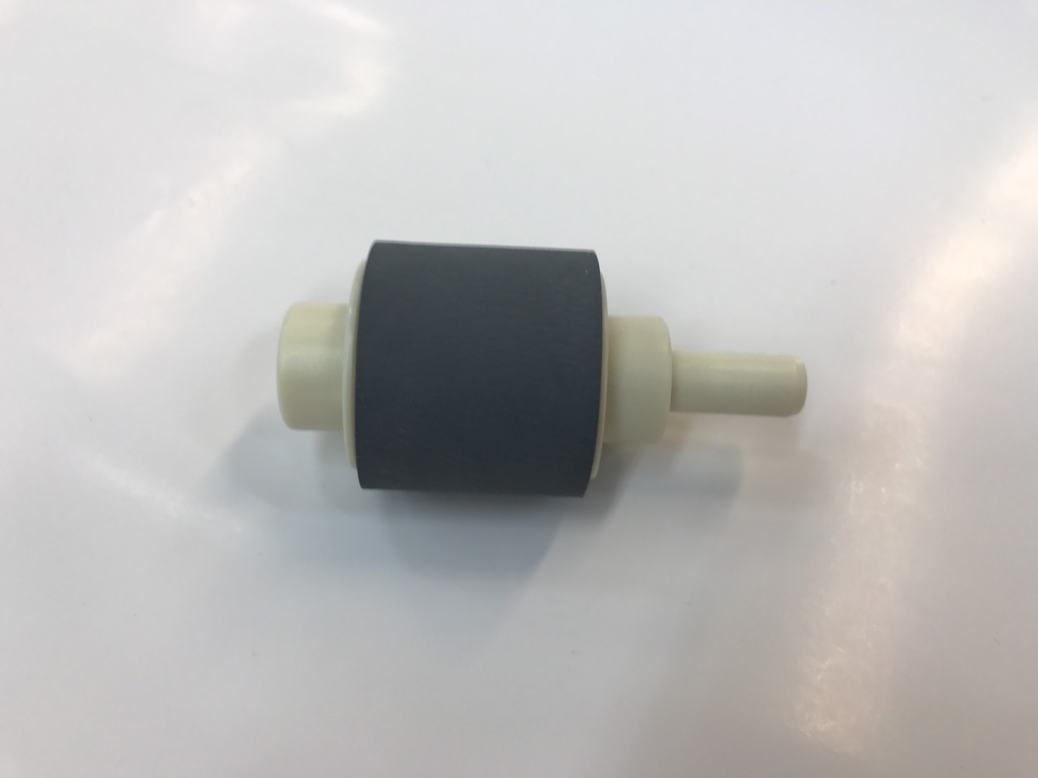 "ลูกยางฟีดกระดาษ" Pickup Roller Tray 2 HP P2035/P2055/Pro400