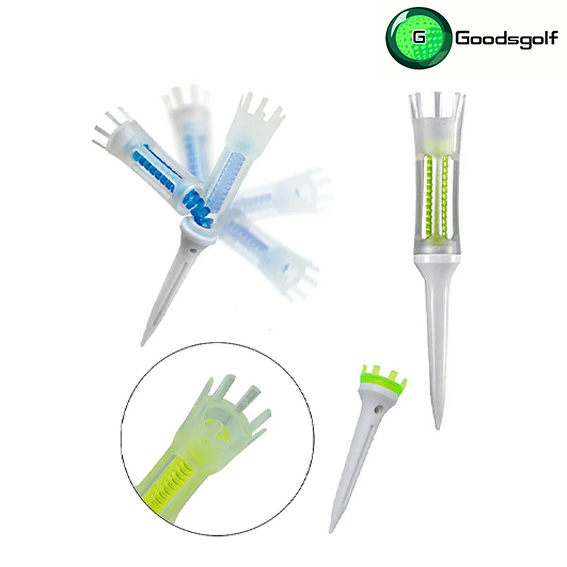 Golf it! Powercoil Tee LX T-311 (40mm)