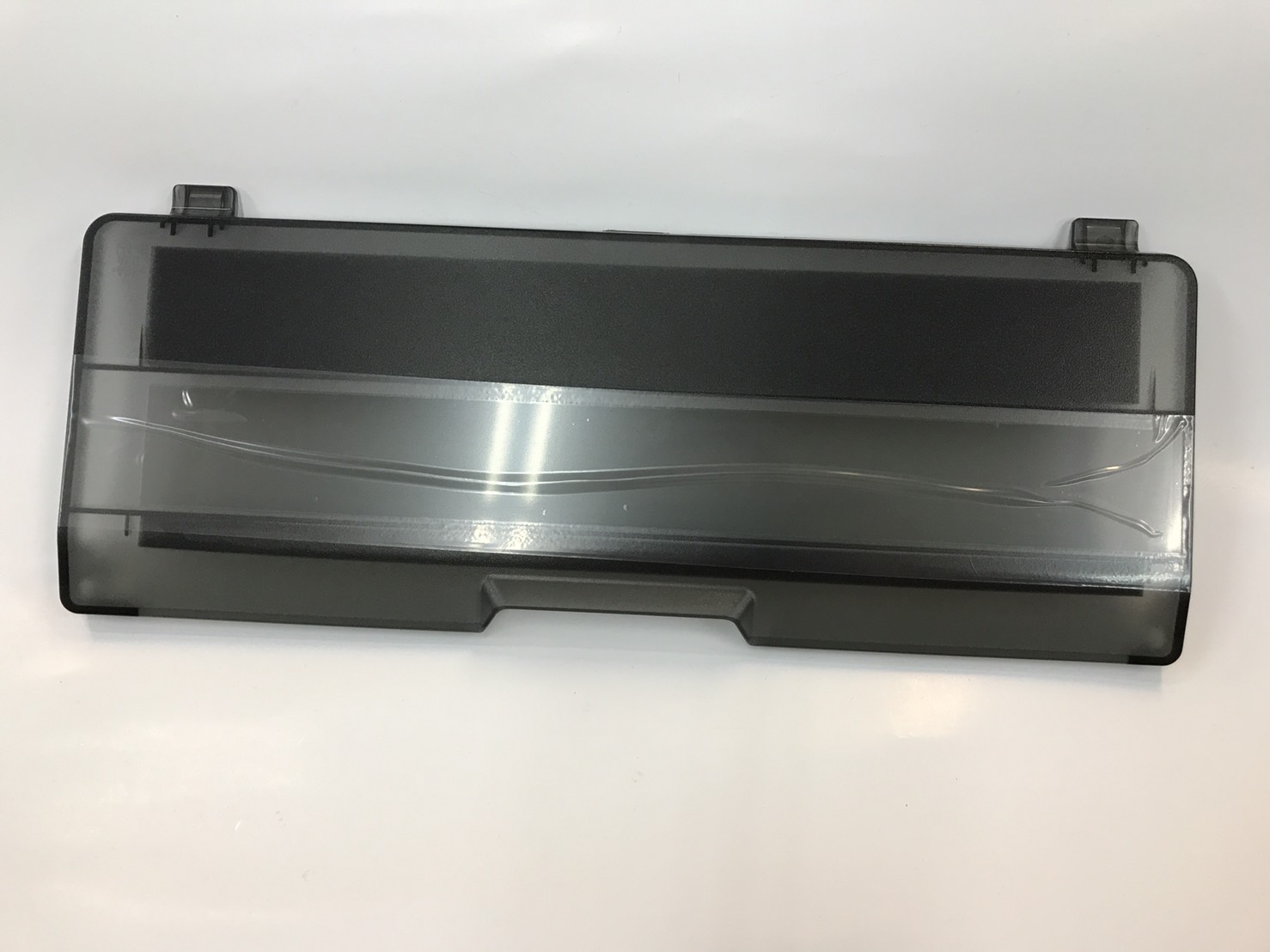 "ฝาชาด้านบน" Cover Assy EPSON LQ-310/LQ-350