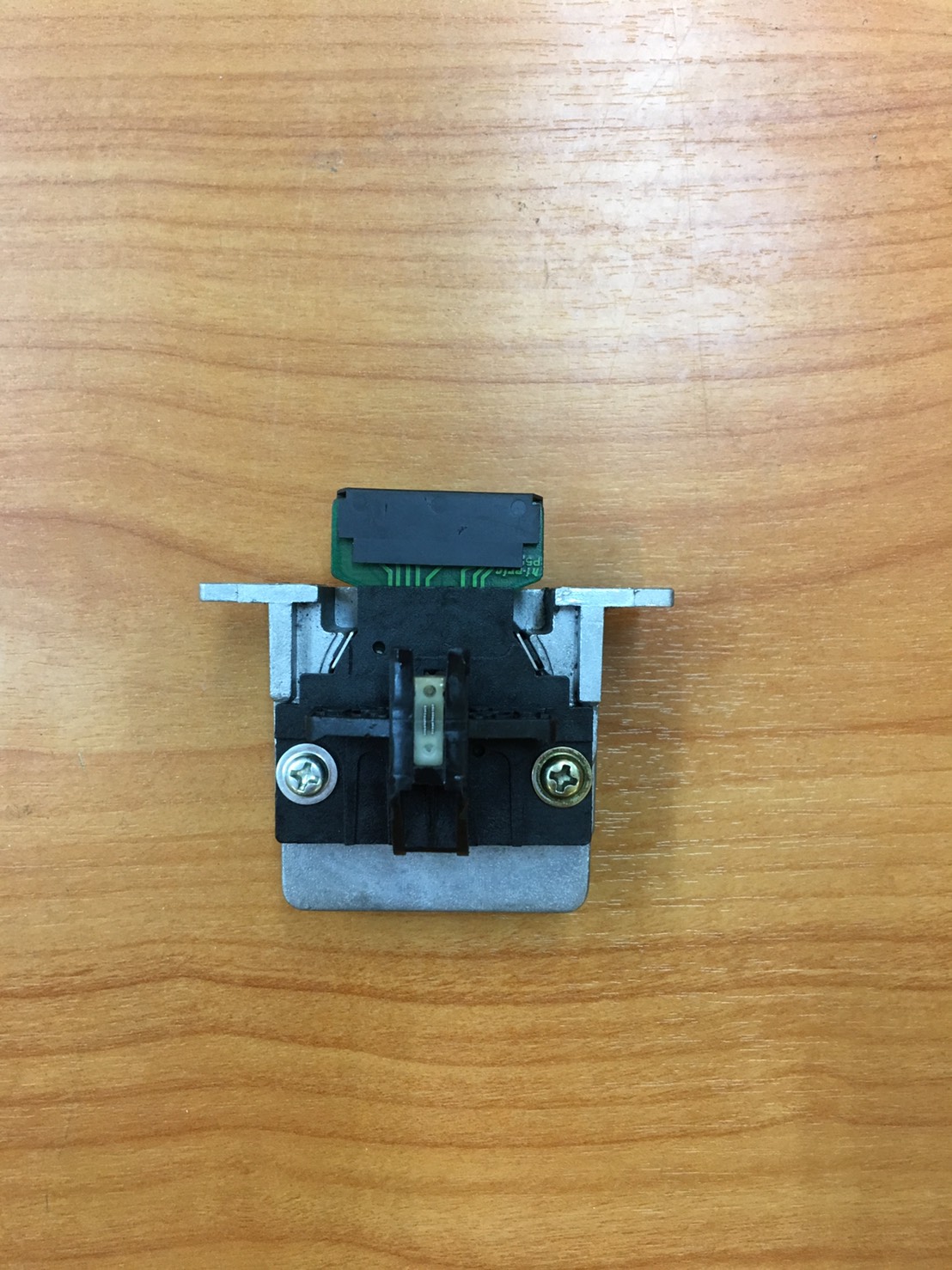 "หัวพิมพ์มือสอง" PRINTHEAD EPSON LQ-1170i