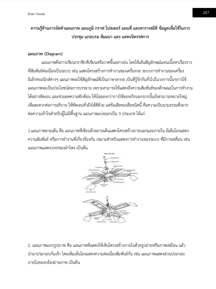 โหลดแนวข้อสอบ เจ้าพนักงานโสตทัศนศึกษาปฏิบัติงาน สำนักงานคณะกรรมการการศึกษาขั้นพื้นฐาน (สพฐ.)