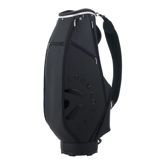 ถุงกอล์ฟ TM23 CIRCLE T CART BAG Women’s