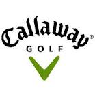 http://cmp.callawaygolf.com/