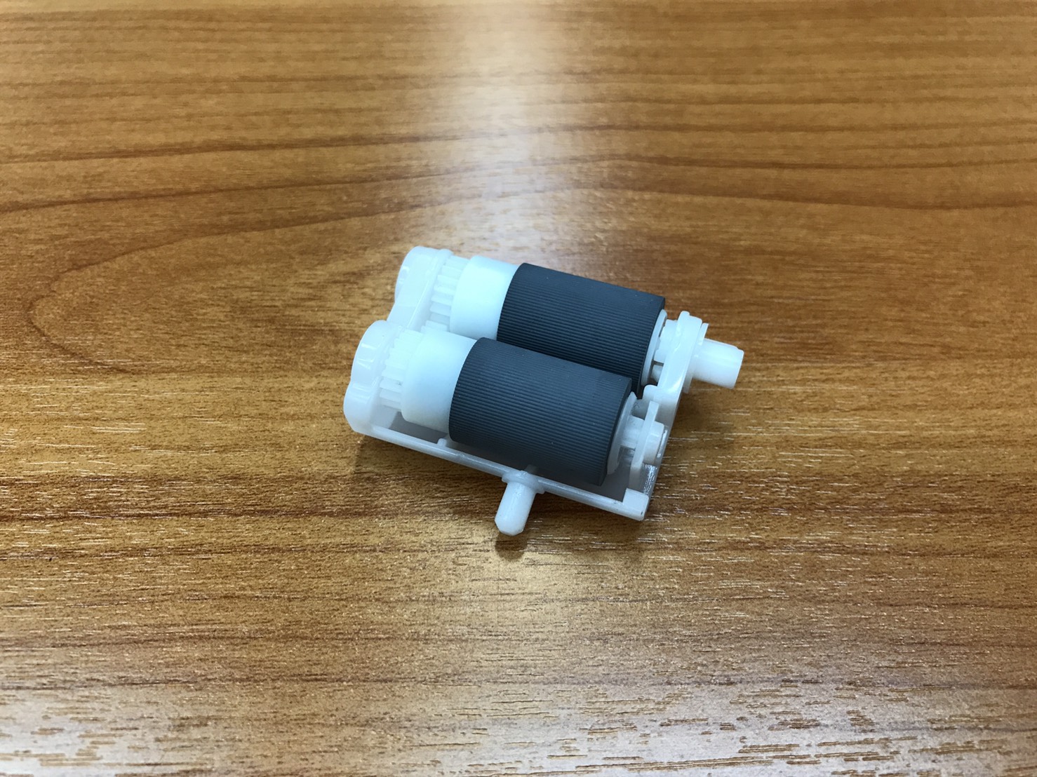 "ลูกยางฟีดกระดาษ" Pickup Roller BROTHER HL2140/7230