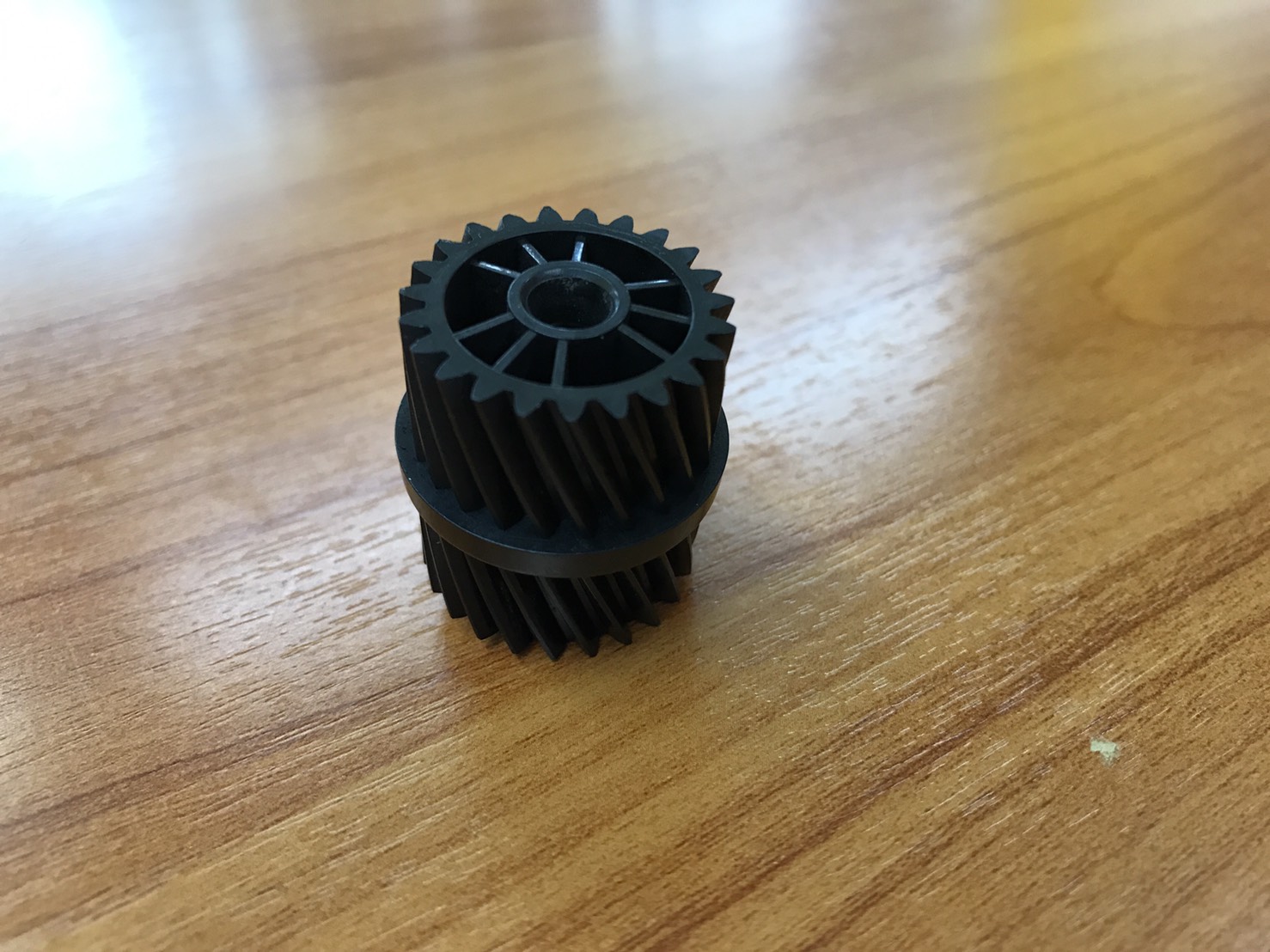 เฟืองชุดทำความร้อน XEROX CP305