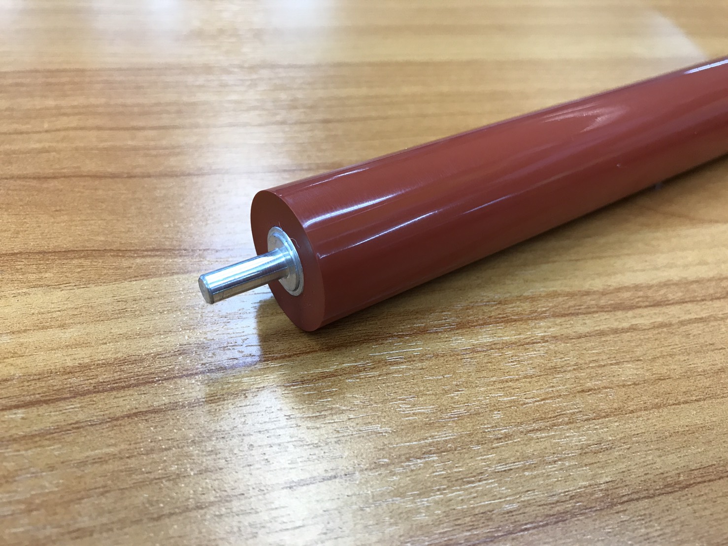 "ลูกยางรีดร้อน" PRESSURE ROLLER BROTHER HL2130/2240/MFC7360/7860/MFC L2700