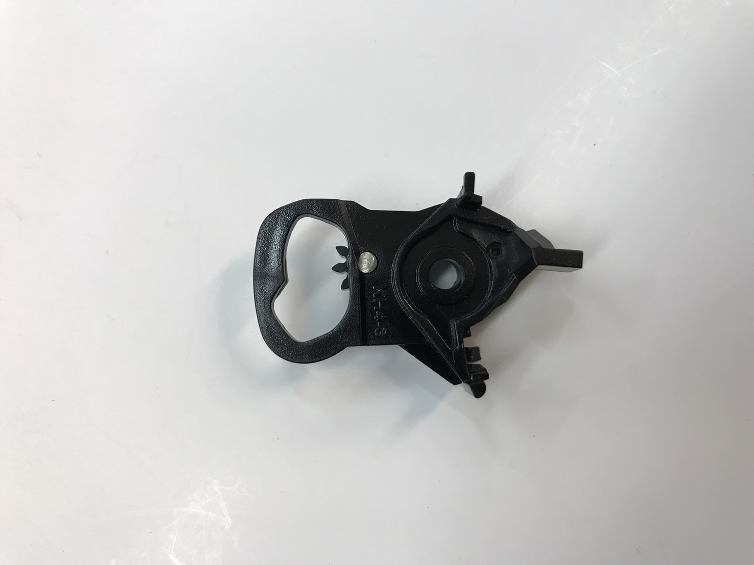 "กระเดื่อง" Arm Swing Gear HP K209A