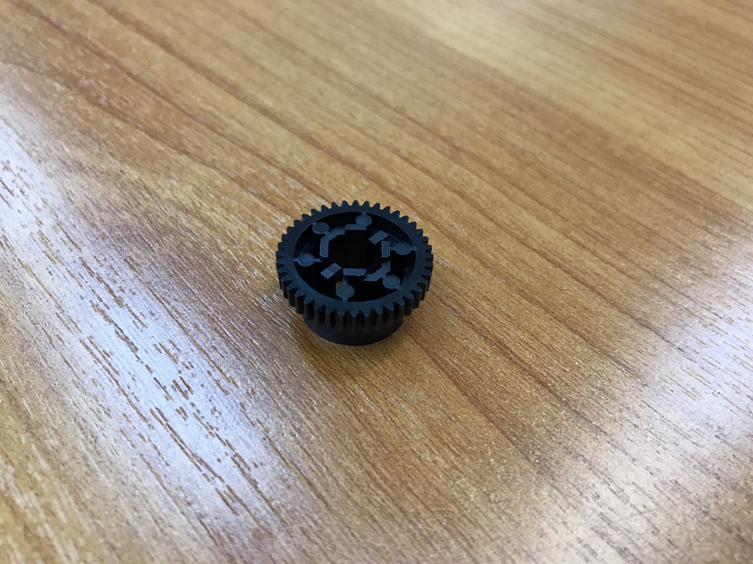 "เฟืองแทรคเตอร์" SPUR GEAR 20 FOR PRINTER EPSON LQ-2090II/LQ-2090IIN