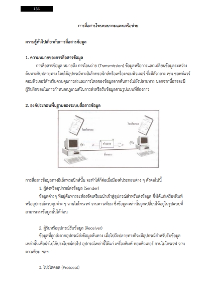 โหลดแนวข้อสอบ นายช่างไฟฟ้า กรมท่าอากาศยาน