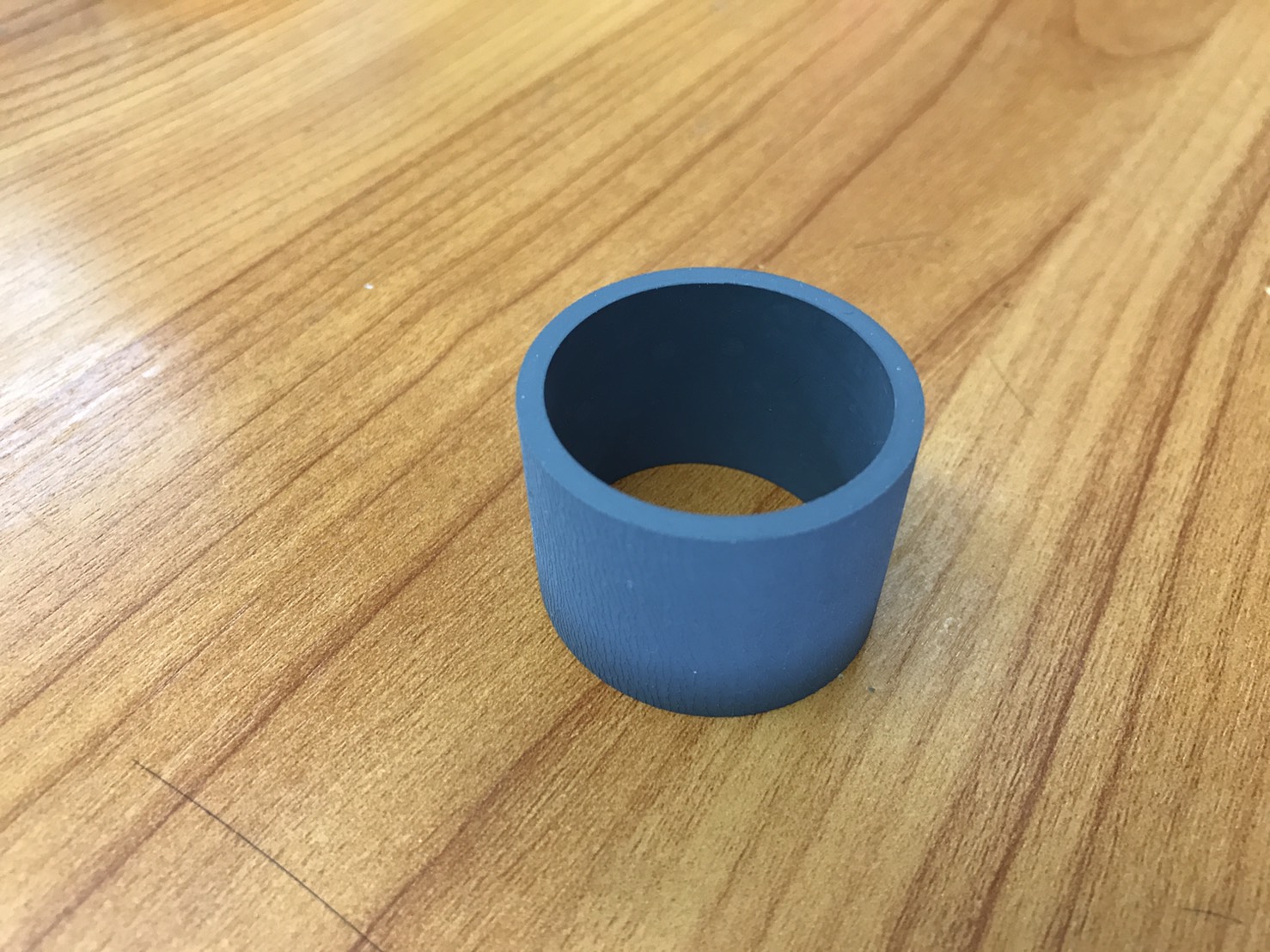 "ลูกยางฟีดกระดาษ" Rubber Pickup MP SAMSUNG SCX4720F/5530/4520