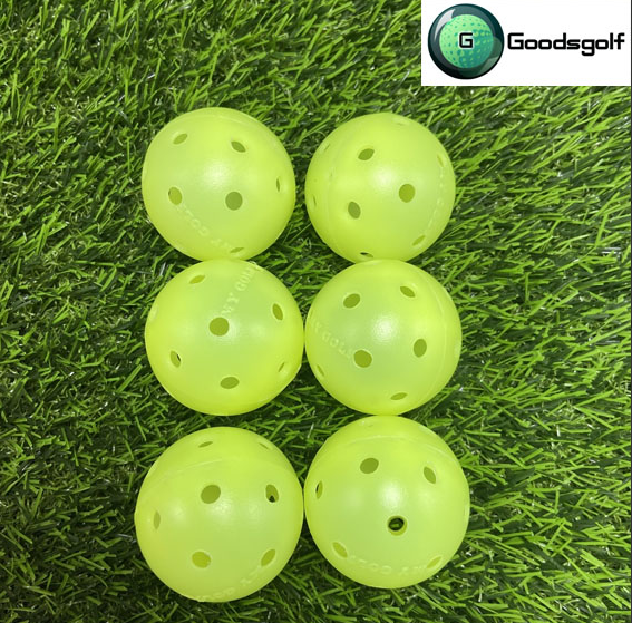 ลูกตะกร้อ