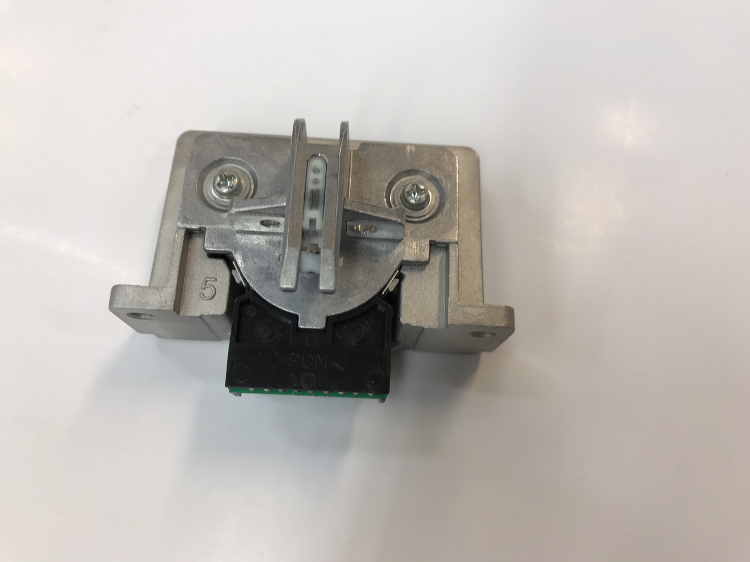 "หัวพิมพ์มือสอง" PRINTHEAD EPSON LQ-2180i รับประกัน 3 เดือน