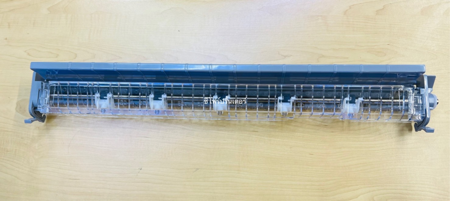 "ตัวฉีกกระดาษ" PAPER EJECT ASSY EPSON LQ-2190 ของแท้ ของใหม่