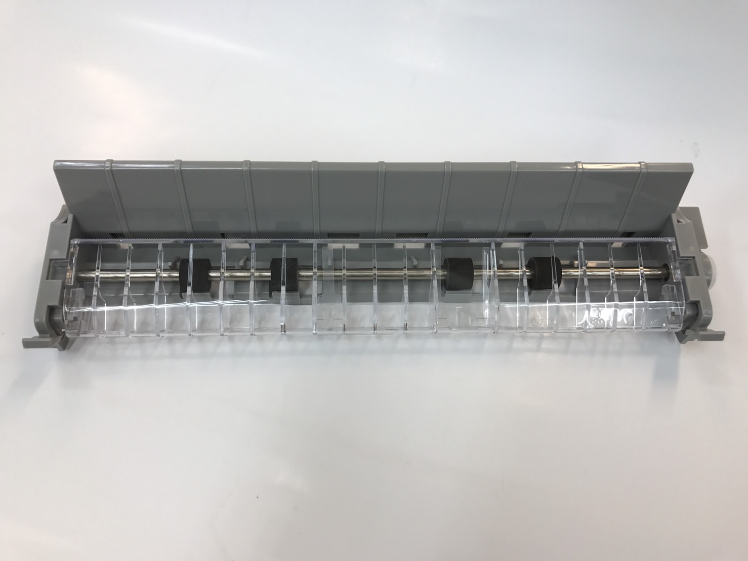 "ตัวฉีกกระดาษ" PAPER EJECT ASSY EPSON LQ-590