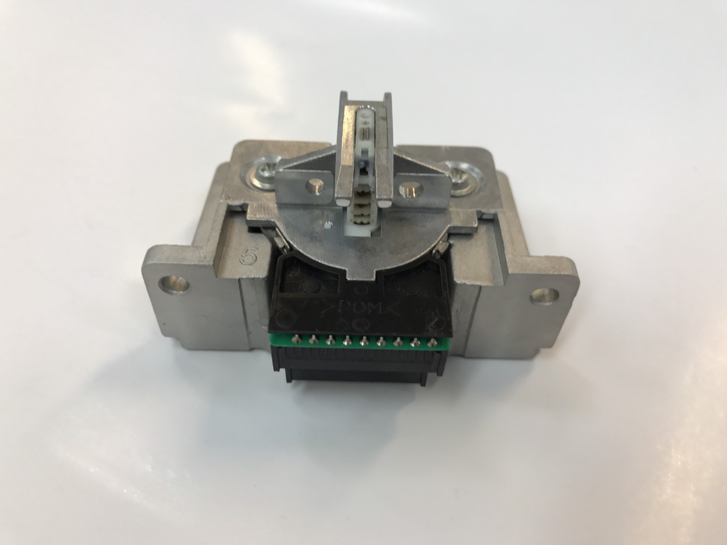 "หัวพิมพ์มือสอง" PRINTHEAD EPSON LQ-2180i รับประกัน 3 เดือน