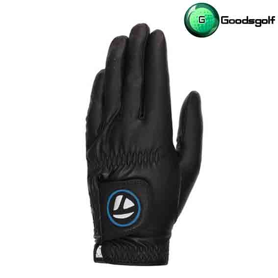 ถุงมือ Taylormade Player's Glove TM24