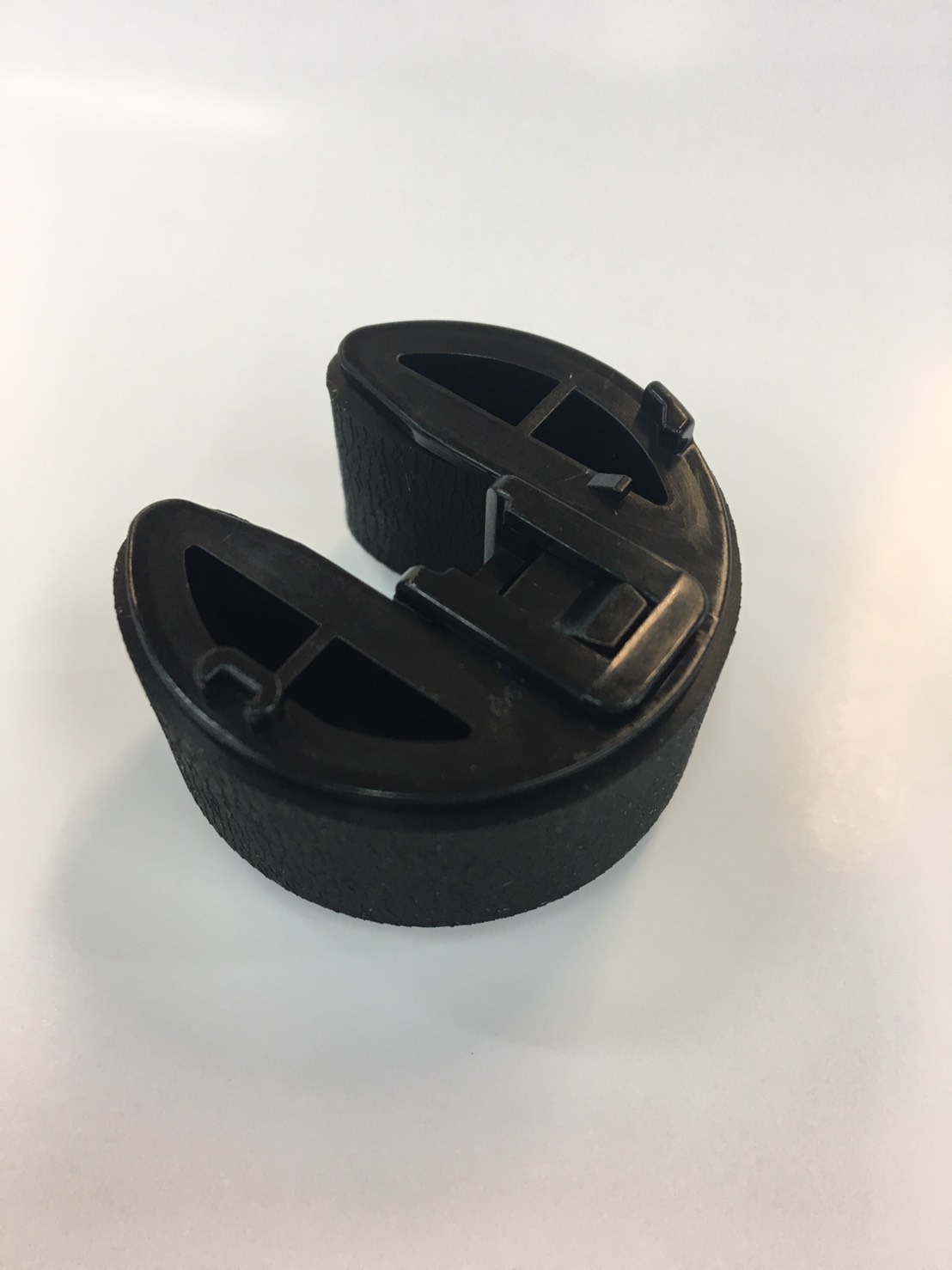 PICKUP ROLLER TRAY 2 (ลูกยางฟีดกระดาษ) HP CP1215/2025