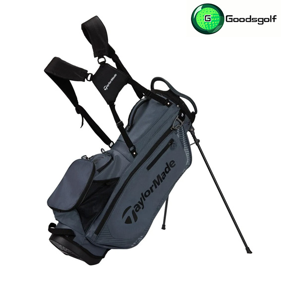 ถุงกอล์ฟ Taylormade TM23 PRO STAND BAG V9759901