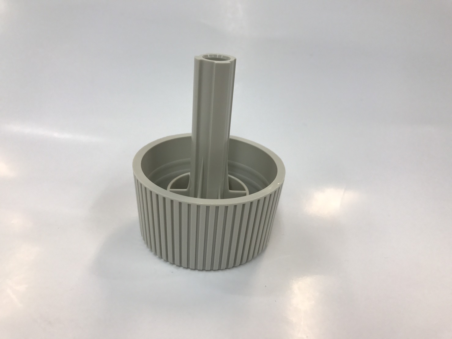 "ลูกบิด" Knob EPSON LQ-2080i/LQ-2170i/LQ-2180i