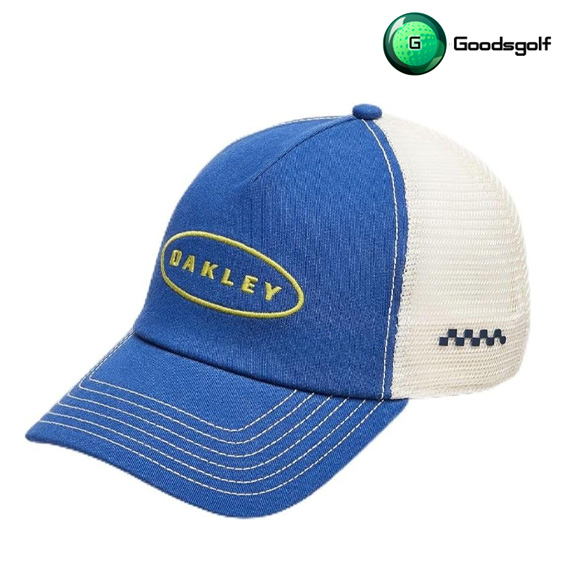 หมวก Oakley 2K Mix Trucker