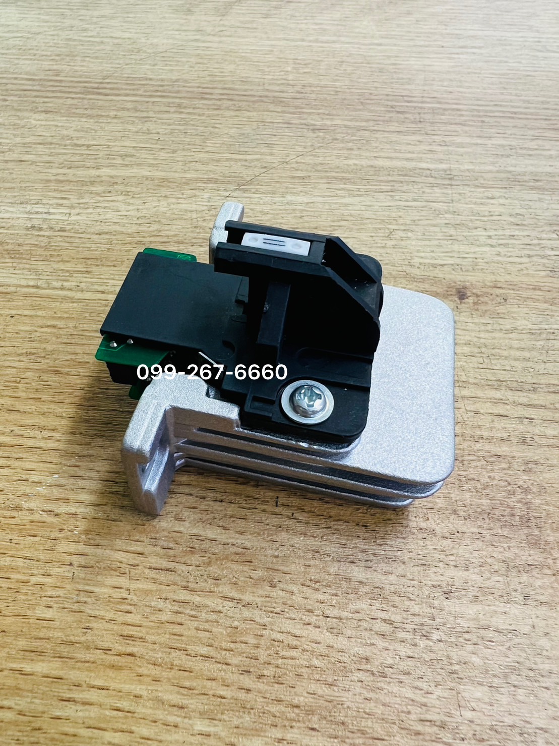 "หัวพิมพ์ใหม่นำเข้าเกรดดีพรีเมี่ยม" PRINTHEAD EPSON LQ-590/LQ-2090