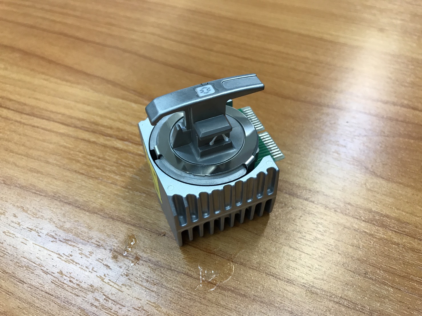 หัวพิมพ์ ใหม่ Fujitsu DL3850+