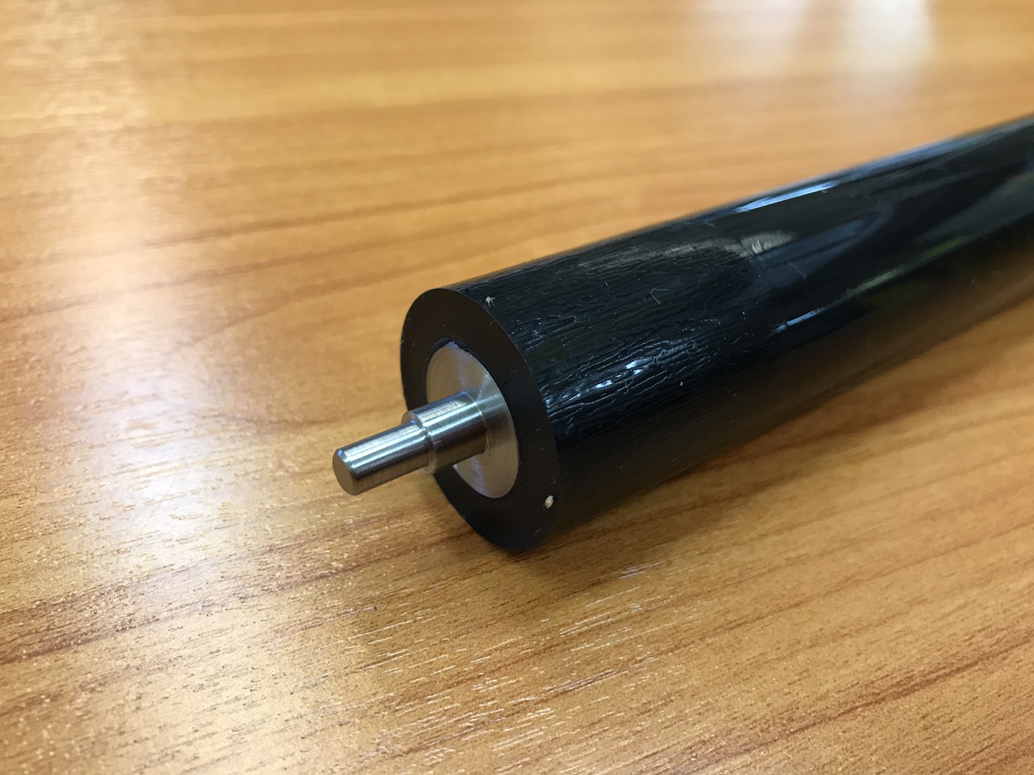 "ลูกยางรีดร้อน" PRESSURE ROLLER BROTHER HL5440/5450/MFC8510/8910DW