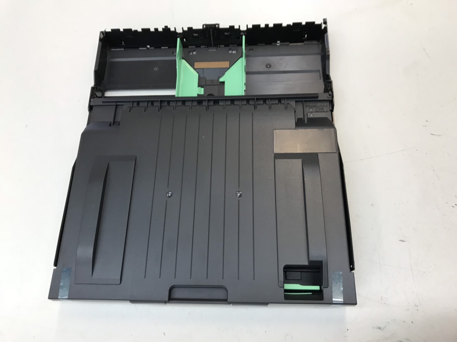 "ถาดป้อนกระดาษ A4" PAPER TRAY A3 BROTHER MFC- J6710DW/J6910/J5910DW