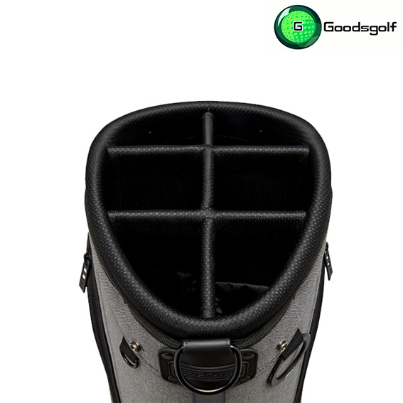 ถุงกอล์ฟ Titleist Pursuit Caddy Bag