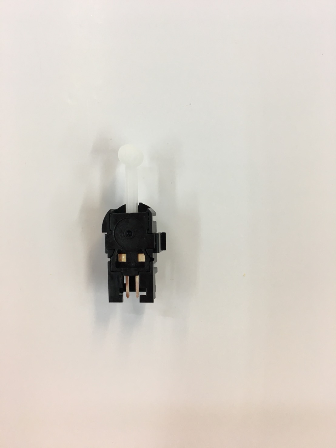 "เซนเซอร์เช็คกระดาษ" Detector Left BI EPSON LQ-310