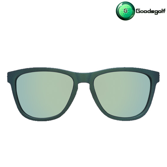 แว่นตา Goodr- DEATH BY TAROT READING