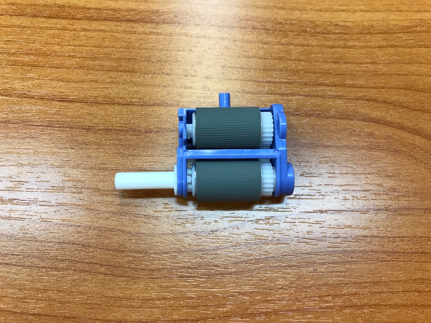 Pickup Roller Tray 2 (ลูกยางฟีดกระดาษ) HL5240/8460